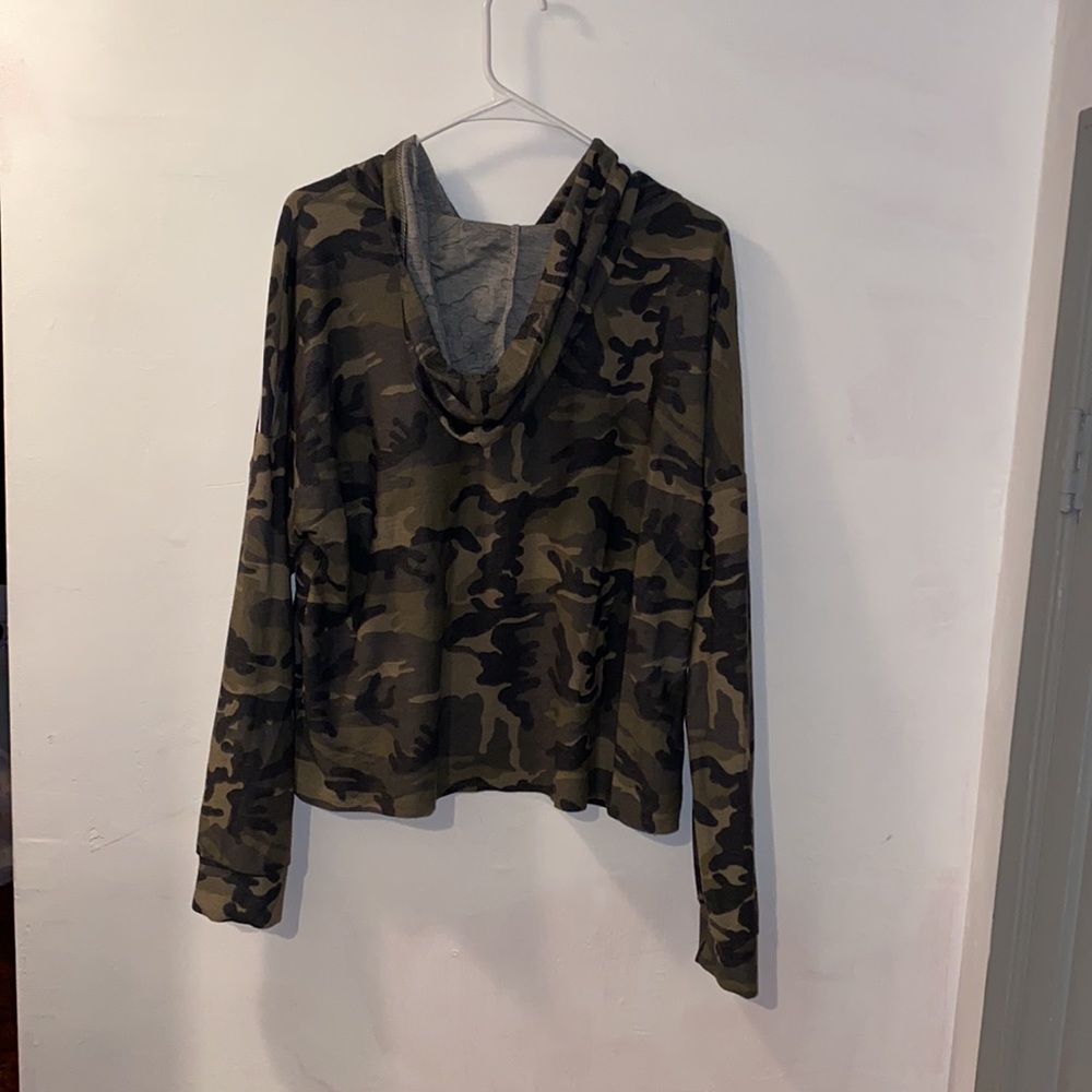 Clothing - Picture 2 of 2
